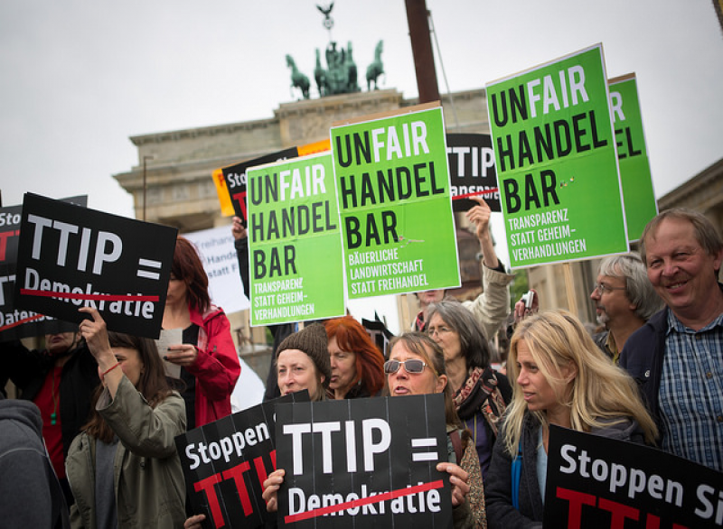 TTIP CETA Mai 2014
