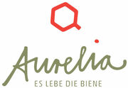 Aurelia Stiftung