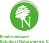 Bundesverband Naturkost Naturwaren (BNN)
