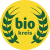 Bio Kreis