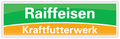 Raiffeisen Kraftfutterwerk Kehl (RKW)