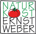 Naturkost Ernst Weber