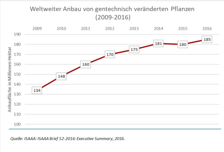 book szenische hermeneutik verstehen was sich