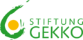 Stiftung GEKKO