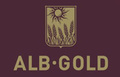 ALB-GOLD