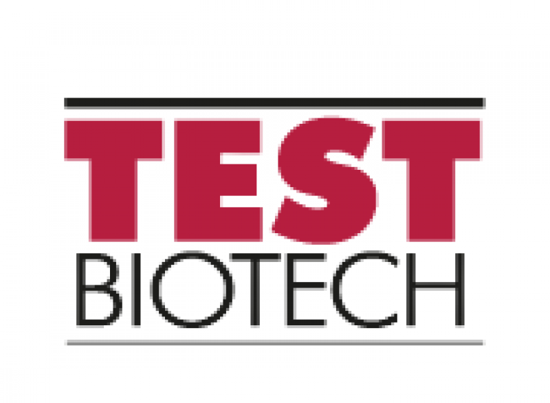 Testbiotech - Institut für unabhängige Folgenabschätzung in der Biotechnologie